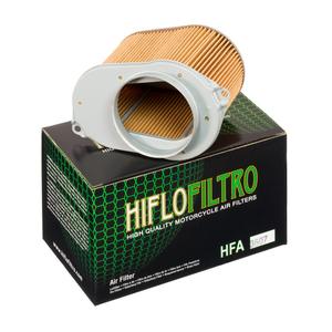 Luftfilter HIFLOFILTRO HFA3607
