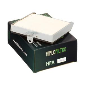 Luftfilter HIFLOFILTRO HFA3608