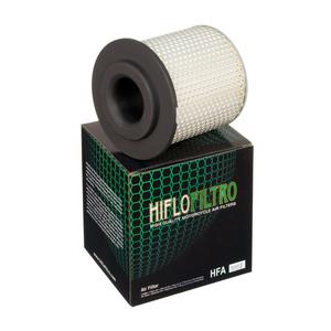 Luftfilter HIFLOFILTRO HFA3904