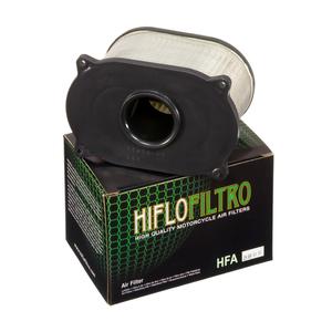 Luftfilter HIFLOFILTRO HFA3609