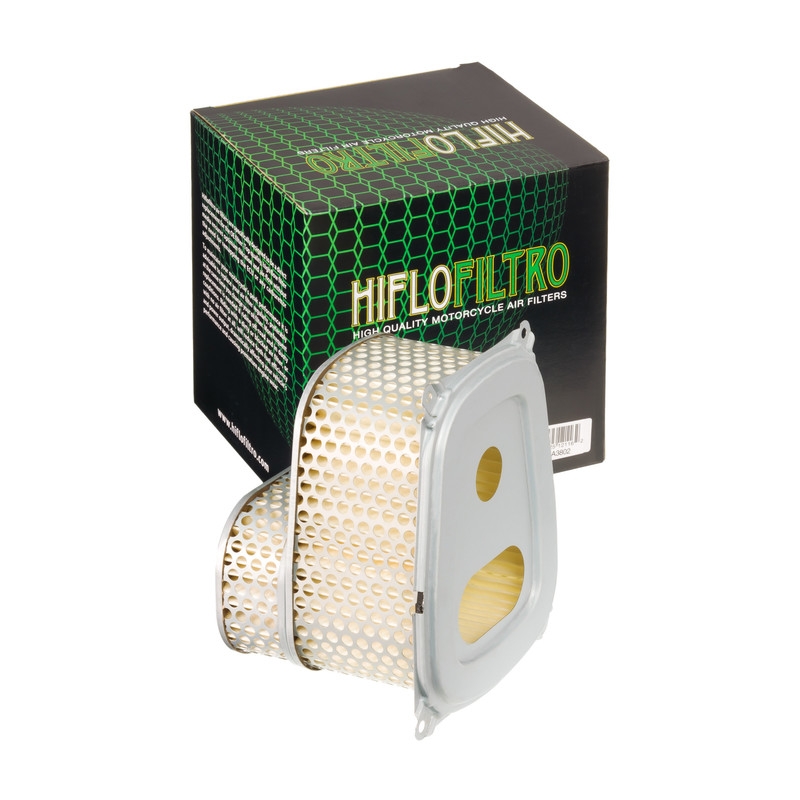 Luftfilter HIFLOFILTRO