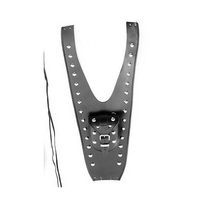 Riemen für Tank Honda VT 750 C2 plus Tasche Ausverkauf