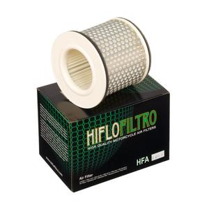 Luftfilter Hiflofiltro HFA4403