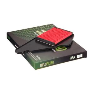Luftfilter Hiflofiltro HFA1608