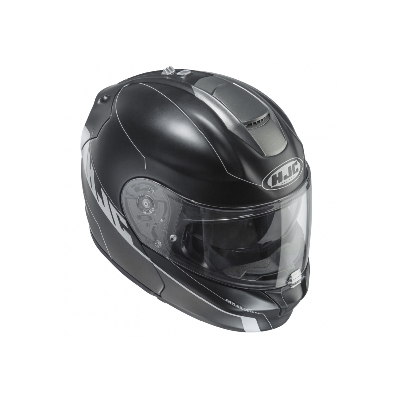 HJC RPHA Max Evo Zoomwalt MC5SF Motorradhelm zu verkaufen Ausverkauf