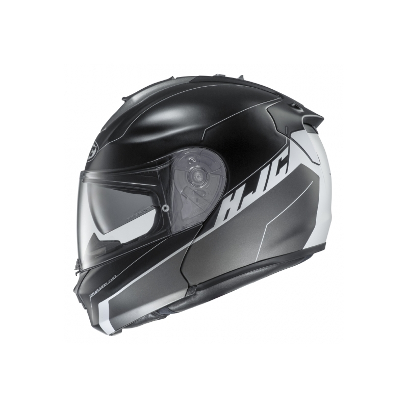 HJC RPHA Max Evo Zoomwalt MC5SF Motorradhelm zu verkaufen Ausverkauf