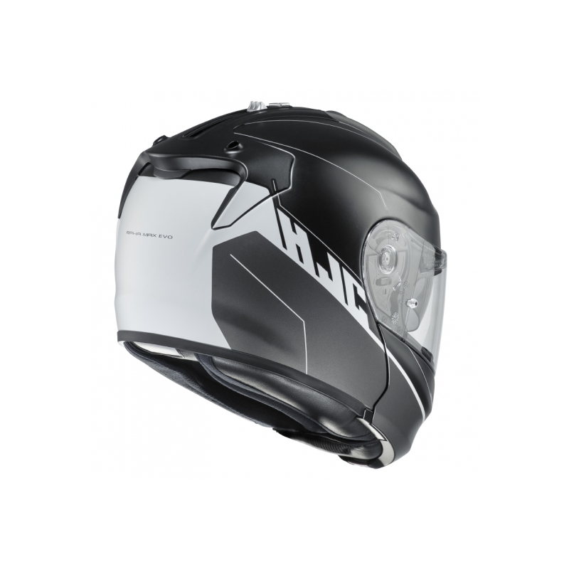 HJC RPHA Max Evo Zoomwalt MC5SF Motorradhelm zu verkaufen Ausverkauf