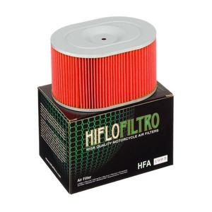 Luftfilter Hiflofiltro HFA1905