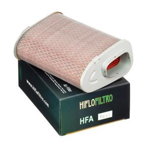 Luftfilter HIFLOFILTRO HFA1914