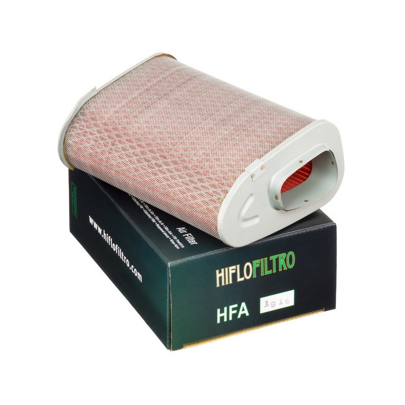 Luftfilter HIFLOFILTRO