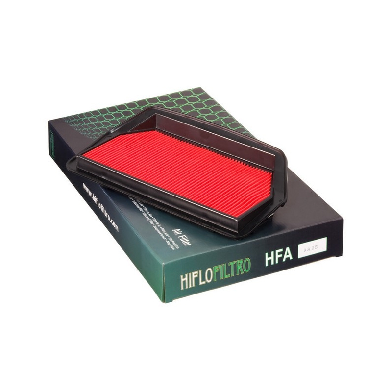 Luftfilter Hiflofiltro HFA1915