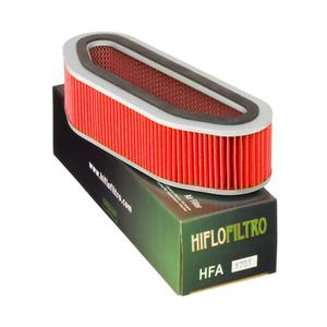 Luftfilter HIFLOFILTRO HFA1701