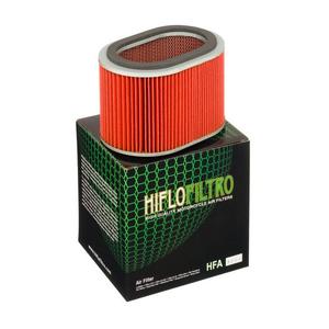 Luftfilter Hiflofiltro HFA1904