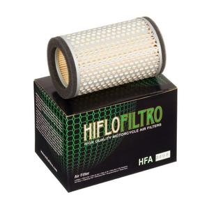 Luftfilter HIFLOFILTRO HFA2403