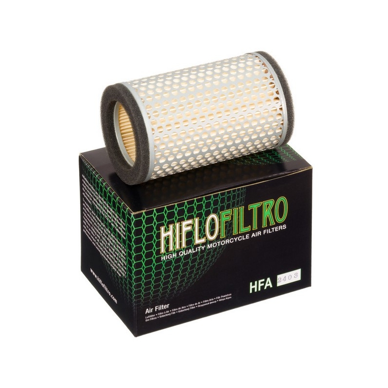 Luftfilter HIFLOFILTRO