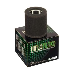Luftfilter HIFLOFILTRO HFA2501