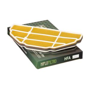 Luftfilter Hiflofiltro HFA2602