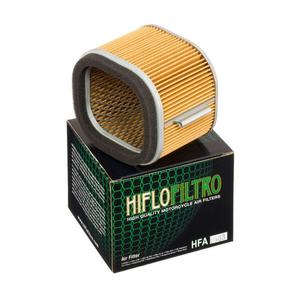 Luftfilter Hiflofiltro HFA2903