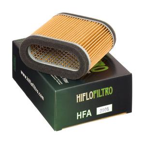 Luftfilter Hiflofiltro HFA2906