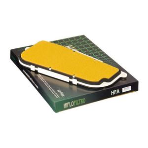 Luftfilter Hiflofiltro HFA2907