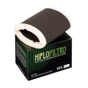 Luftfilter HIFLOFILTRO HFA2908