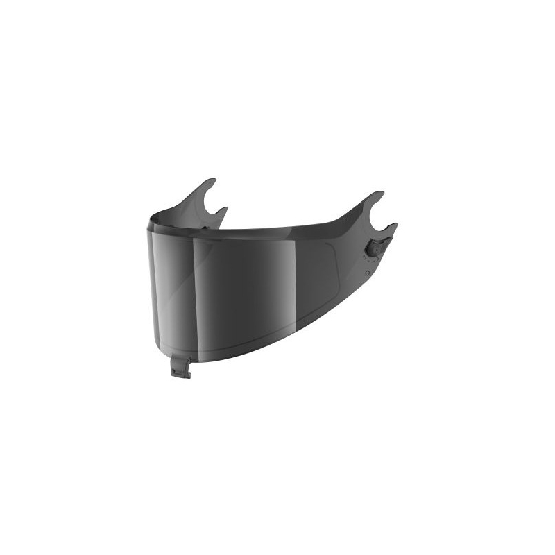Dunkles Plexiglas für SHARK SPARTAN GT Helm