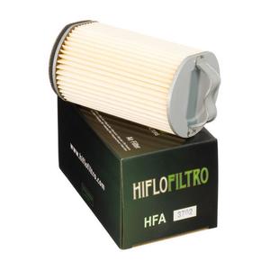 Luftfilter HIFLOFILTRO HFA3702