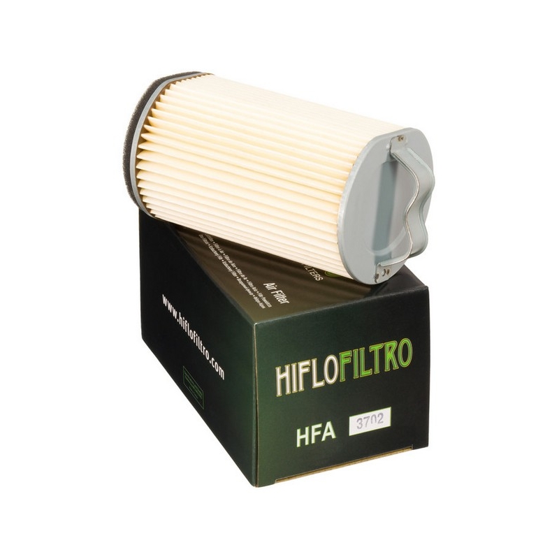Luftfilter HIFLOFILTRO für SUZUKI GSX L 750 1979-1981