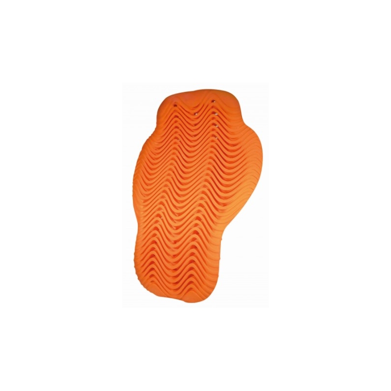 Rückenprotektor SECA D3O Viper Pro X Level 2 Ausverkauf