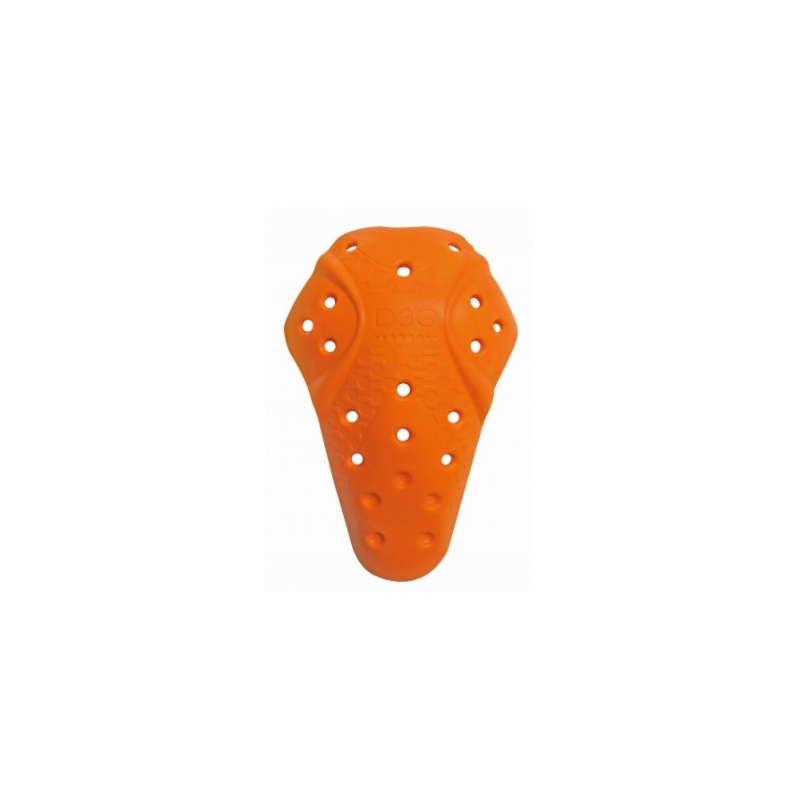 Knieschoner SECA/RICHA D3O T5 Evo Ausverkauf