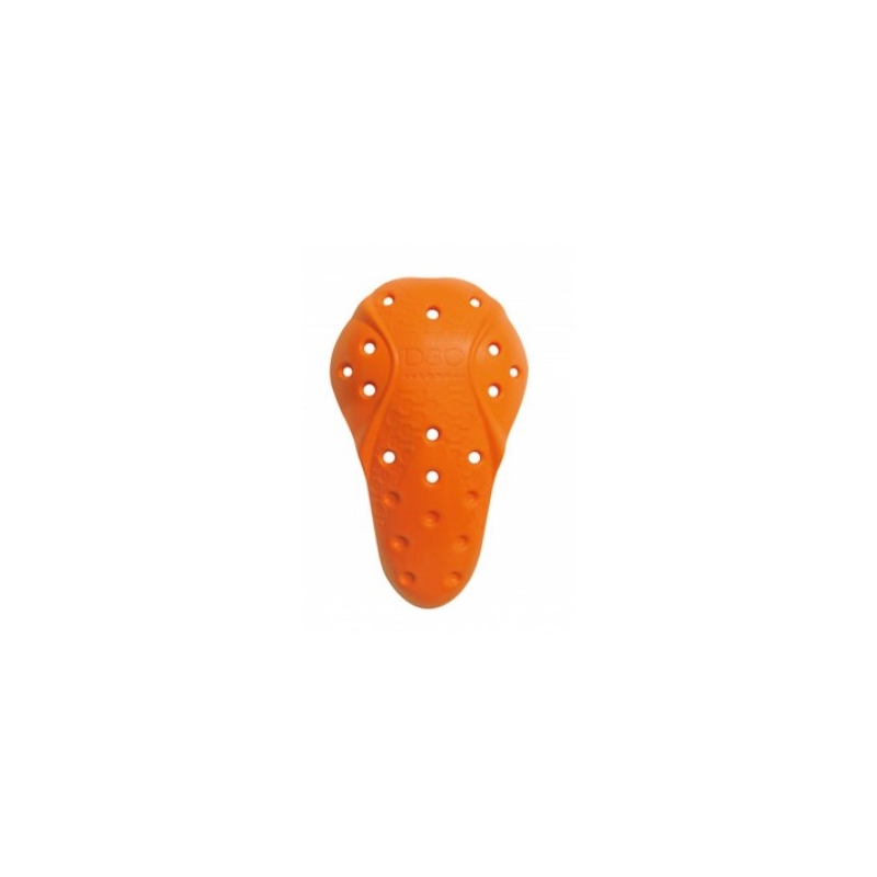 Ellbogenpolster SECA/RICHA D3O T5 Evo Ausverkauf