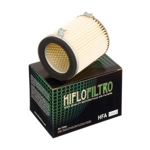 Luftfilter Hiflofiltro HFA3905