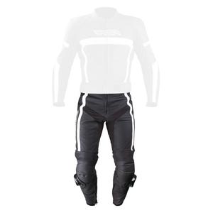 RSA Nero Motorradhosen Ausverkauf