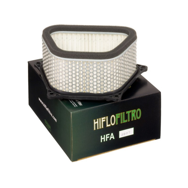 Luftfilter Hiflofiltro HFA3907