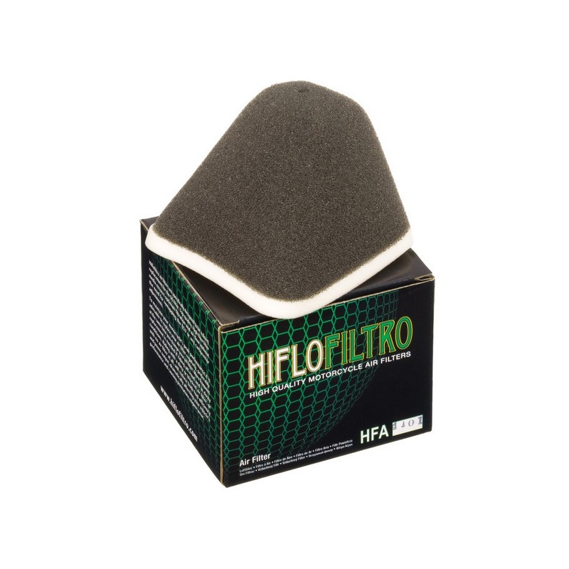 Luftfilter HIFLOFILTRO