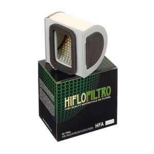 Luftfilter Hiflofiltro HFA4504