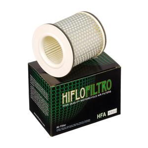 Luftfilter HIFLOFILTRO HFA4603