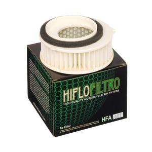 Luftfilter HIFLOFILTRO HFA4607