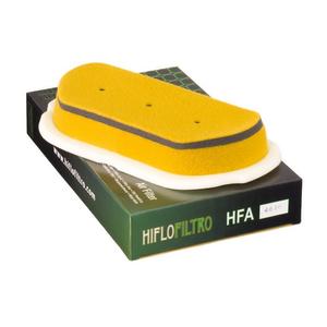 Luftfilter HIFLOFILTRO HFA4610