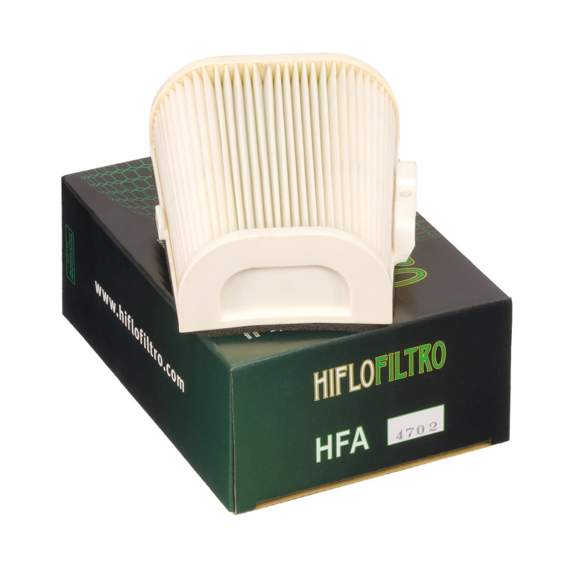 Luftfilter HIFLOFILTRO