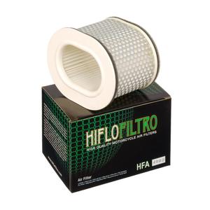 Luftfilter HIFLOFILTRO HFA4902