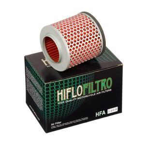 Luftfilter Hiflofiltro HFA1404