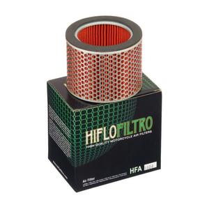 Luftfilter HIFLOFILTRO HFA1504