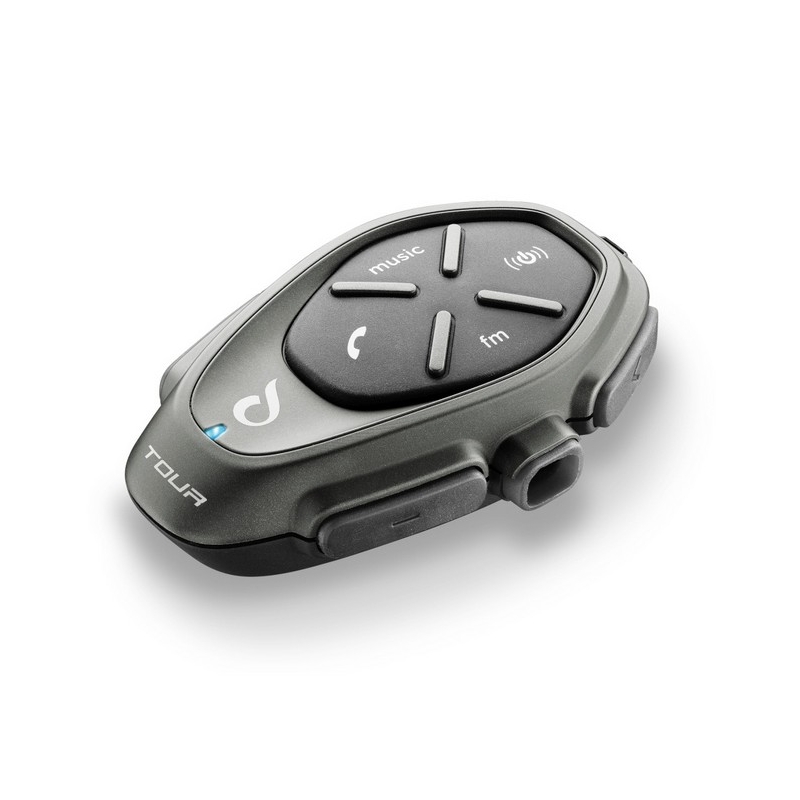 CellularLine Interphone Tour Einzelpackung