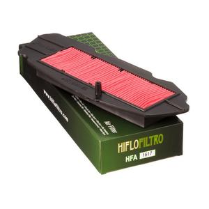 Luftfilter HIFLOFILTRO HFA1617
