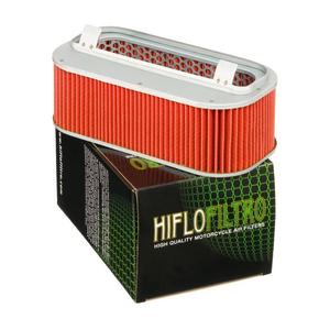 Luftfilter Hiflofiltro HFA1704