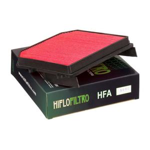 Luftfilter Hiflofiltro HFA1922