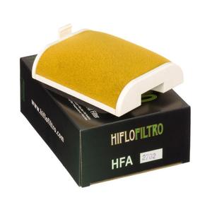 Luftfilter Hiflofiltro HFA2702
