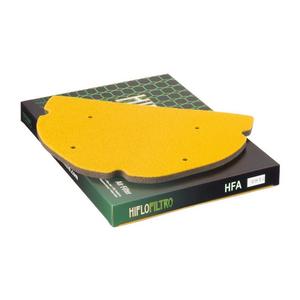 Luftfilter HIFLOFILTRO HFA2912