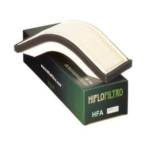 Luftfilter HIFLOFILTRO HFA2915